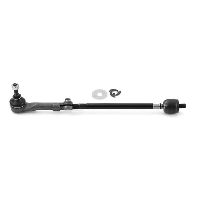 RENAULT TWINGO ROTMILI ROTBASI SOL