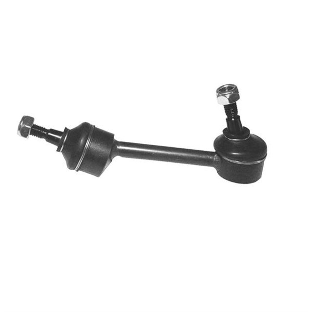 FORD THUNDERBIRD MERCURY COUGAR STABILIZER