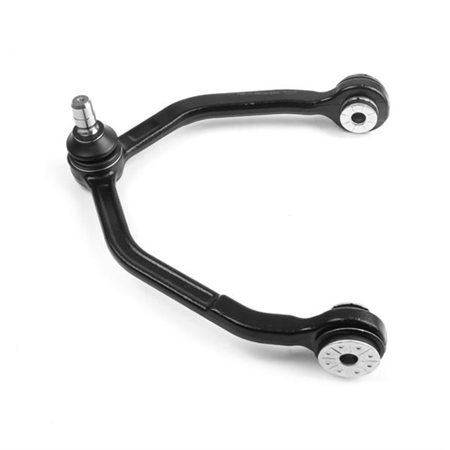 FORD THUNDERBIRD MERCURY COUGAR SALINCAK