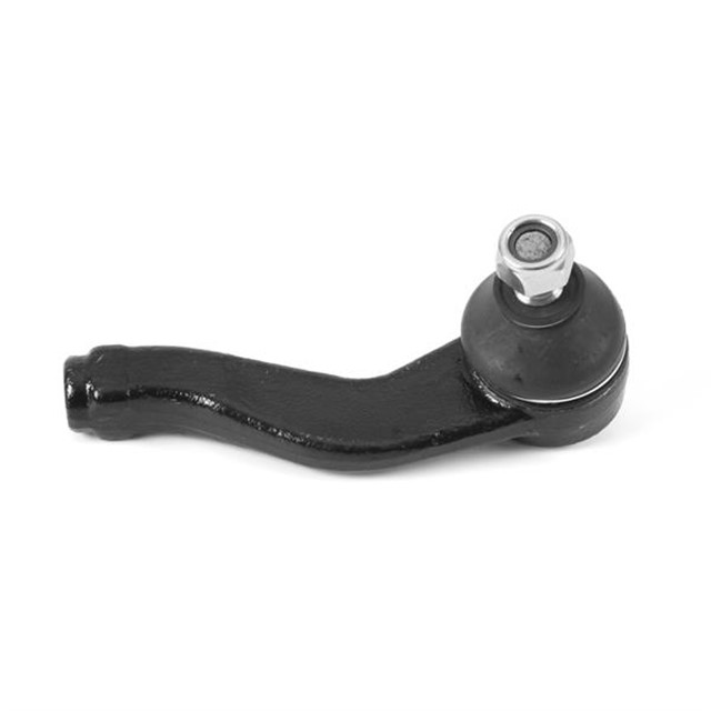 DAIHATSU GRANMOVE ROTBASI SAG