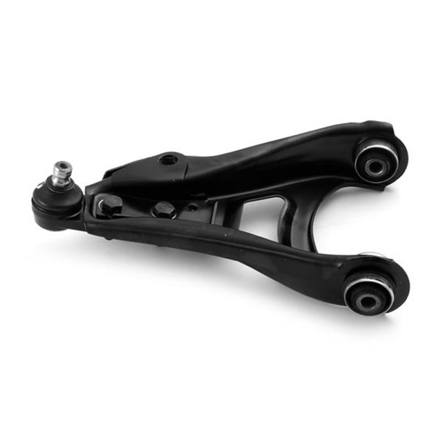 ROTILLI SALINCAK ON SOL ALT RENAULT - CLIO I - 1990 - 1998 - 