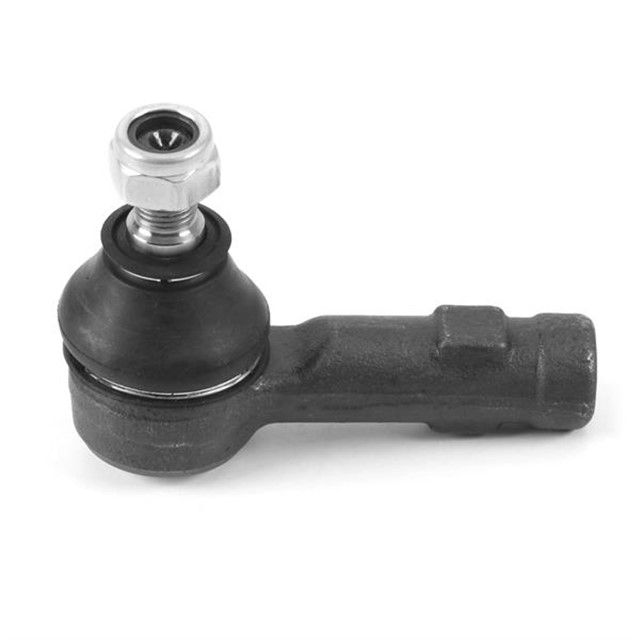 JAGUAR XJ - XJS ROTBASI