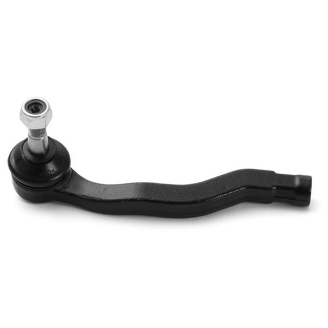 ROTBASI ON SOL SUZUKI CARRY FD 99