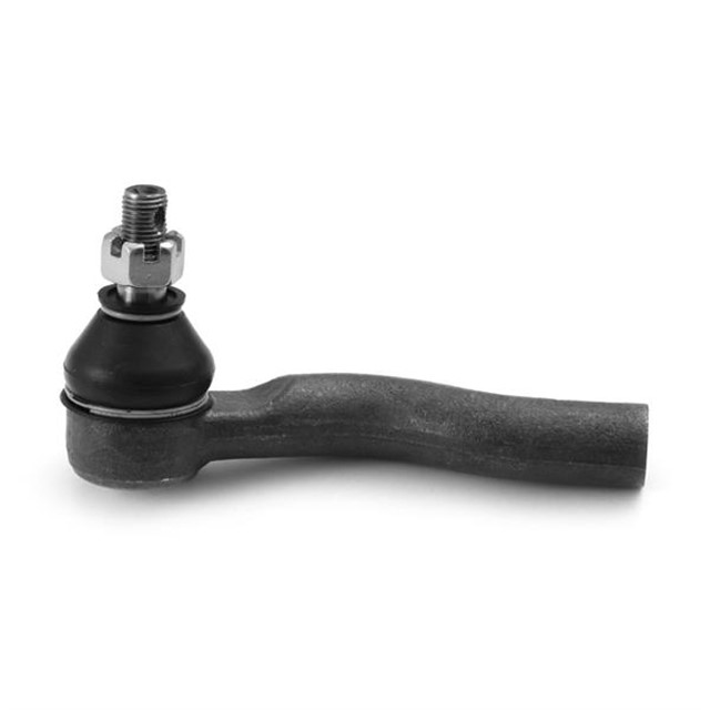 TOYOTA CELICA ROTBASI