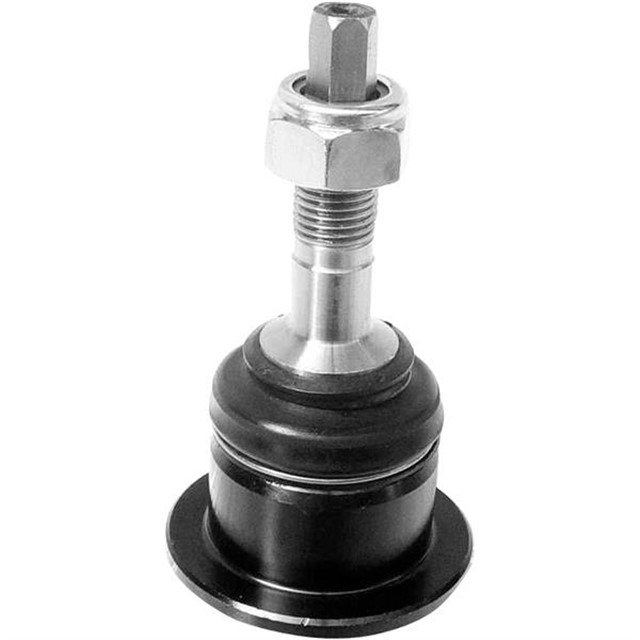 SALINCAK ARKA SOL BMW E 53 X5 00