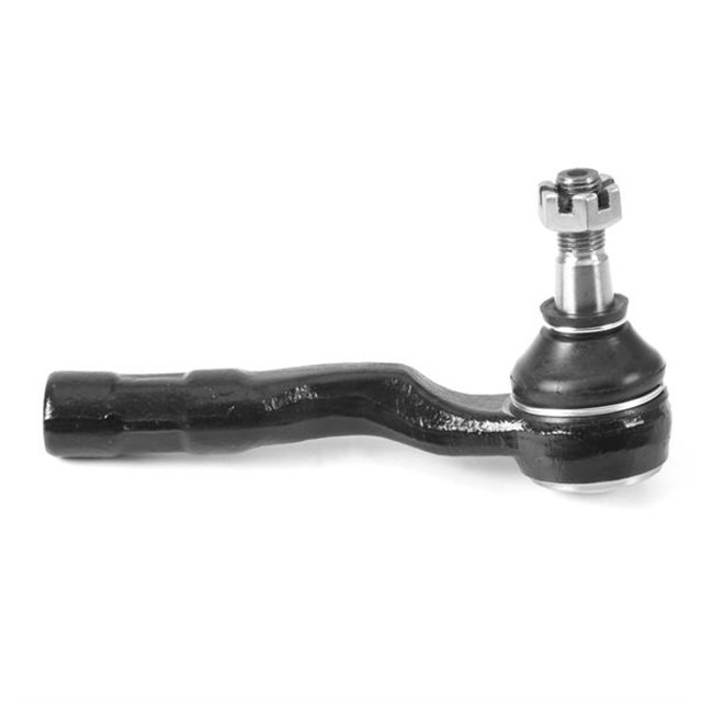 MAZDA XEDOS ROTBASI RHT