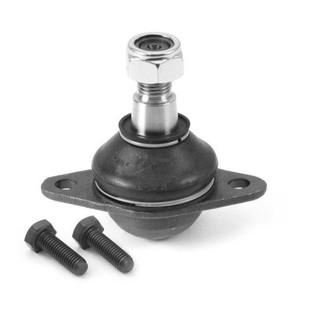 CITROEN CX ALT ROTIL