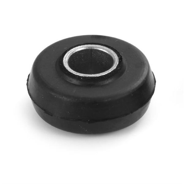 FORD ESCORT ROTILLI KOL BURCU