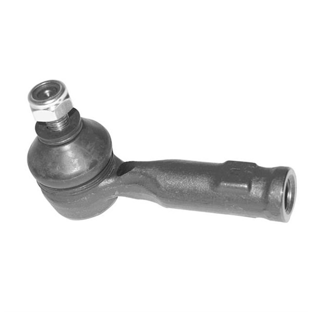 LANCIA DELTA 79 - 92 DISI ROTBASI