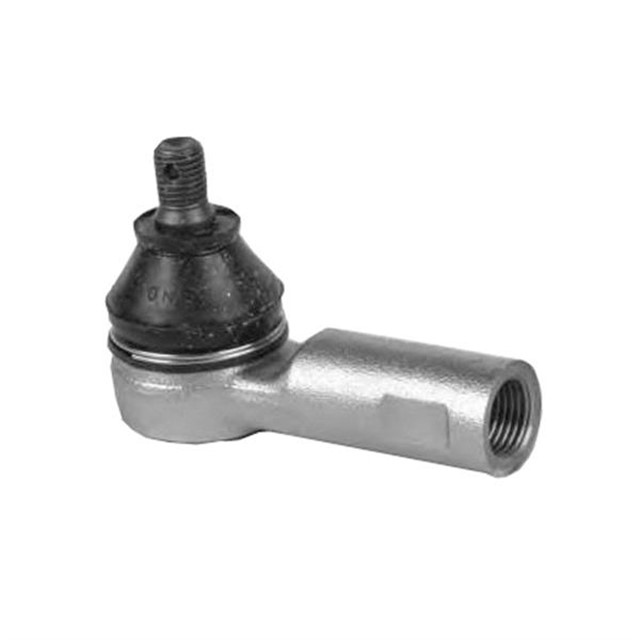 SUBARU LIBERO ROTBASI