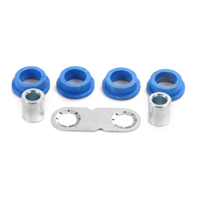 BUICK SKYHAWK HAZIR PARCA