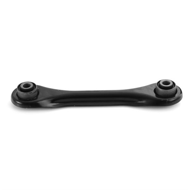 ARKA TABLA KOLU ALT ON SAG - SOL FOCUS 98 04 FOCUS II 04 - - FOCUS II C MAX 04 07 C MAX 07 - - 1.6TDCI - 1.8TDCI - 2.0 TDCI MAZDA III 03 - MAZDA V 05 - VOLVO C30 06 12 C70 II 06 - - S40 II 04 - - V50 05 - - 