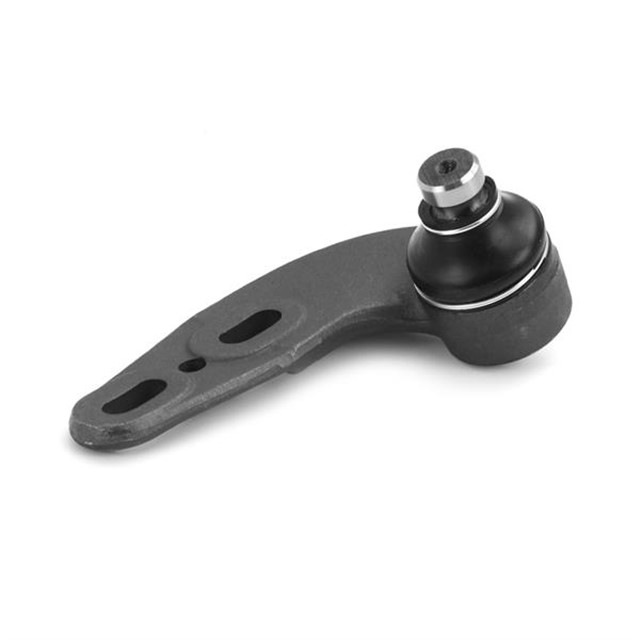 AUDI 80 - 90 ROTIL SAG