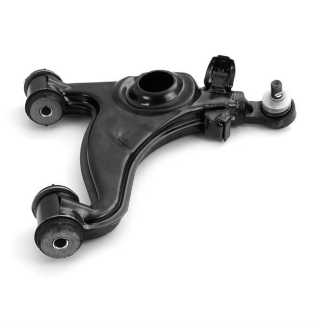 SALINCAK ON SAG ALT MERCEDES W201 W124 S124 C124 A124