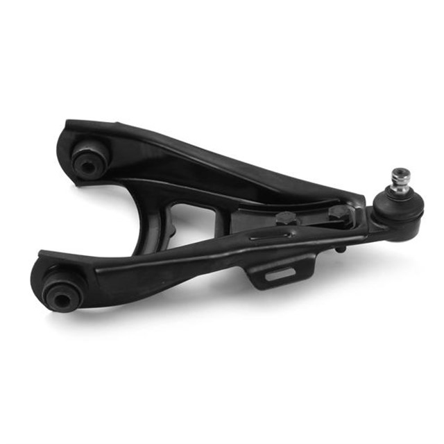 ROTILLI SALINCAK ON SAG ALT RENAULT - EXPRESS EXTRA VAN - 1985 - 1998 - 