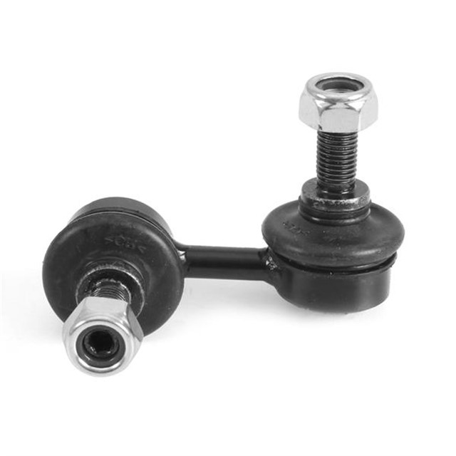 MAZDA XEDOS 9 STABILIZER ROT SOL