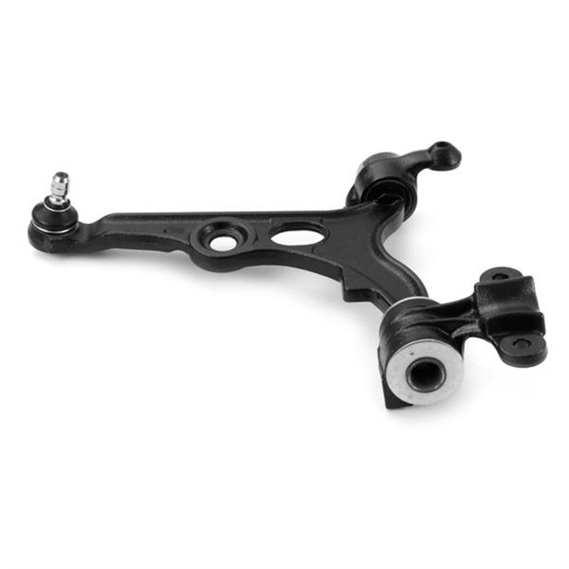 ALT SALINCAK KOLU SOL SCUDO - EXPERT 95 P806 94