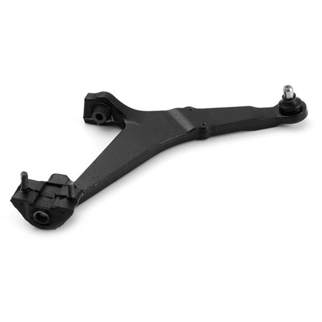 CITROEN AX SALINCAK SAG