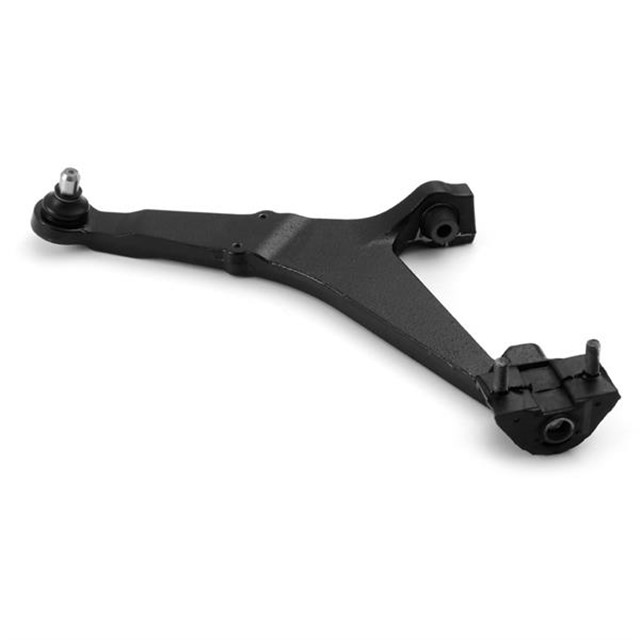 CITROEN AX SALINCAK SOL