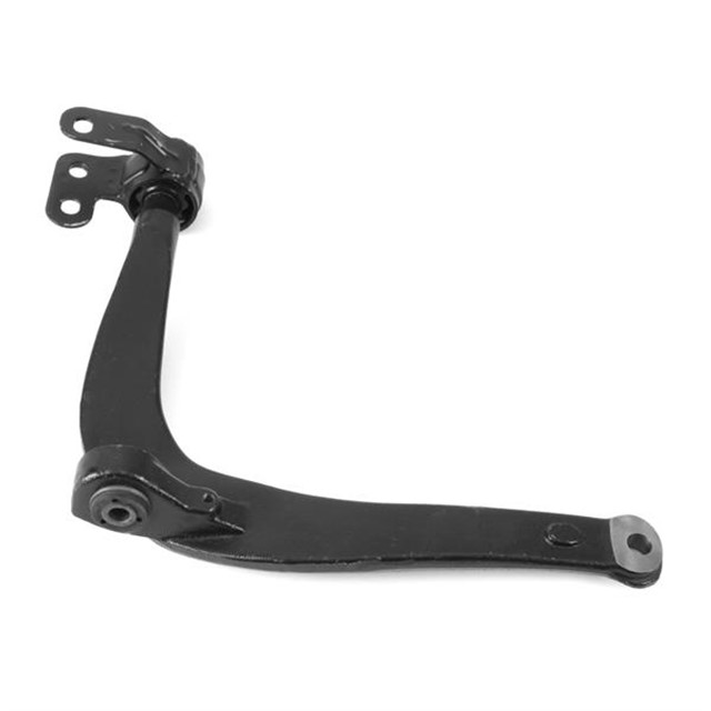 CITROEN XANTIA SALINCAK SAG