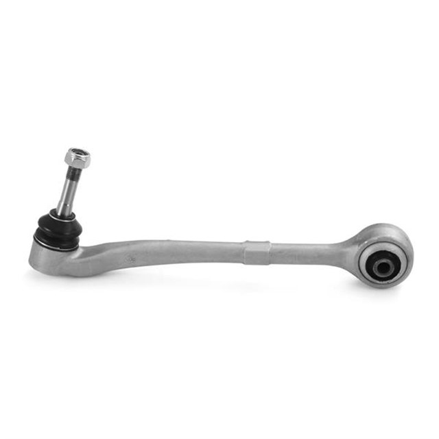 SALINCAK ON SOL ALT BMW E39