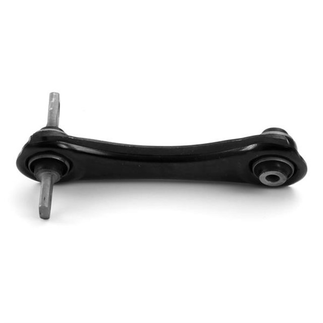 DENGE KOLU ARKA SAG UST HONDA CIVIC 1.4L 1.5L 1.6L D14 D15 D16 EG EH EJ EL MA MB 92 - 00