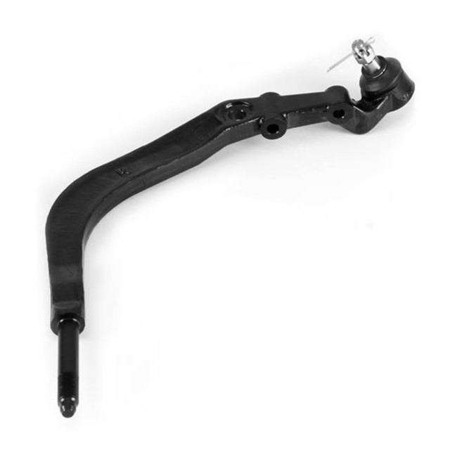 HONDA CIVIC II - ROVER 200 SALINCAK SAG