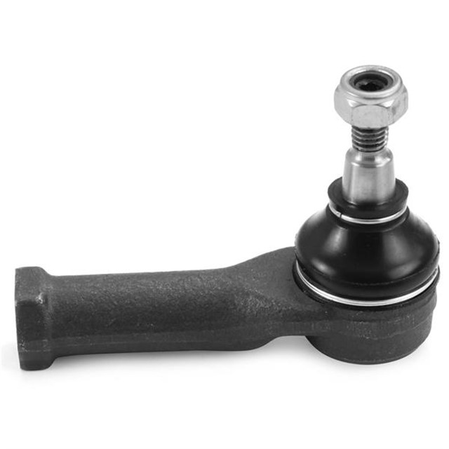 ROTBASI SAG SOL MONDEO III 00 07 JAGUAR X - TYPE 01