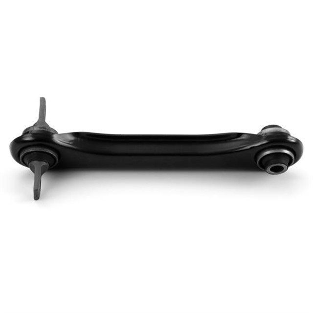 MITSUBISHI LANCER DENGE KOLU RHT