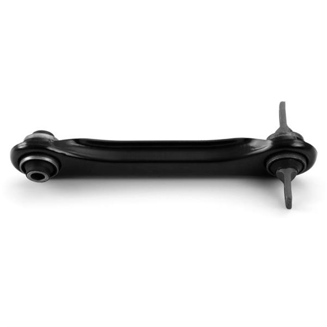 MITSUBISHI LANCER DENGE KOLU LHT