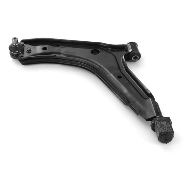 SKODA FAVORIT SALINCAK SOL