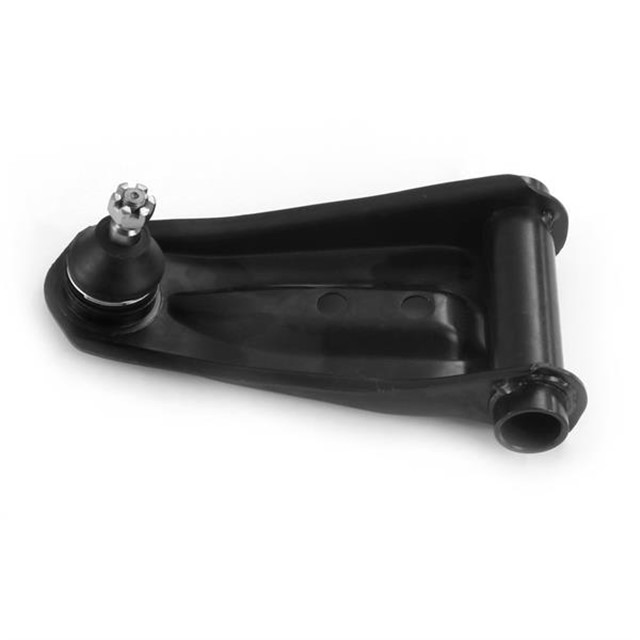 HONDA ACCORD III SALINCAK SAG