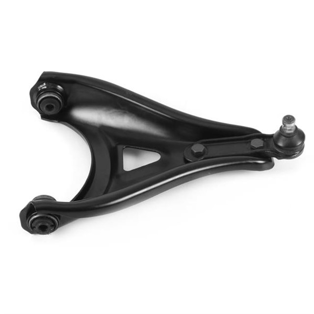 SALINCAK ON SAG ALT RENAULT R21 MANAGER 1986 00