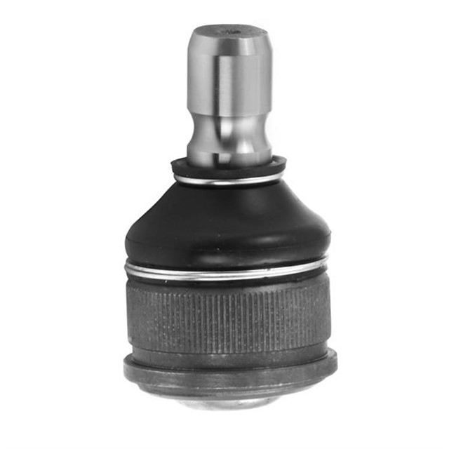 ROTIL ON MAZDA - 3 BK - 2003 - 2009 - MAZDA - 5 CR19 - 2ND GEN - 2005 - 2010