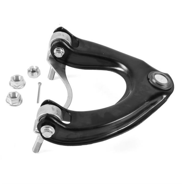 ROTILLI SALINCAK ON SAG UST HONDA - CIVIC IV - 1987 - 1992 - HONDA - CRX IV - 1987 - 1992 - ACURA - INTEGRA - 1990 - 1993