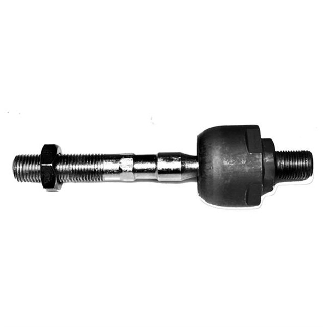 HONDA PRELUDE IV ROTMILI