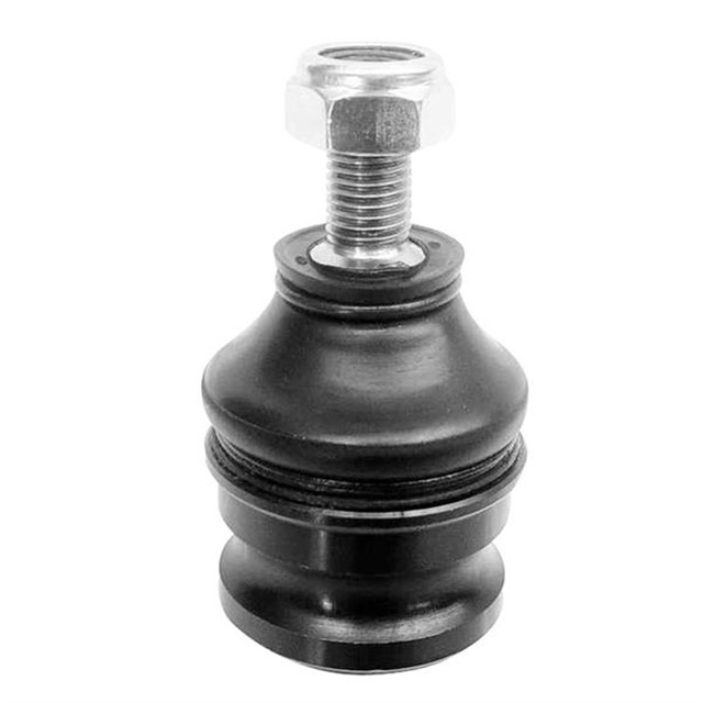 ROTIL ON HYUNDAI - ATOS PRIMA - AMICA - 1998 - 2008 - 