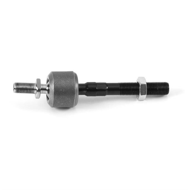 ROT MILI ACCORD IV CB1 - CB3 - CB5 - CB 1990 - 1993