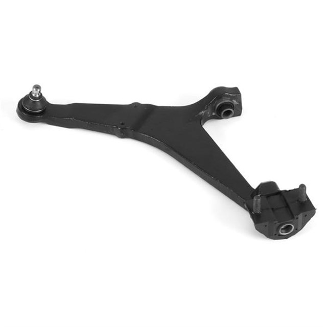 CITROEN AX SALINCAK SOL