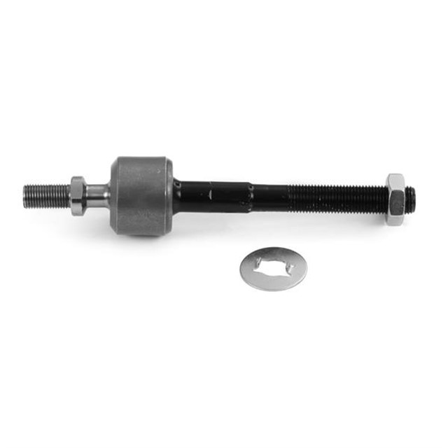 ROT MILI ACCORD 98 - 02 - CIVIC - CRX 87 - 91 HN023