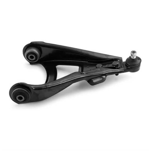 ROTILLI SALINCAK ON SAG ALT RENAULT - R19 91 MEGANE I 95 03 SCENIC I 97 02