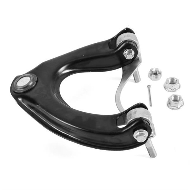 ROTILLI SALINCAK ON SOL UST HONDA - CIVIC IV - 1987 - 1992 - HONDA - CRX IV - 1987 - 1992 - ACURA - INTEGRA - 1990 - 1993