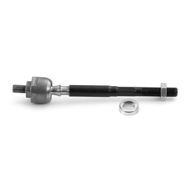 ROT KOLU SAG - SOL HONDA CR - V 2.0L B20B B20Z RD1 96 - 01