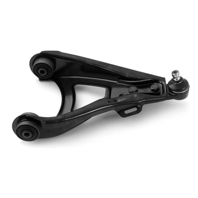 SALINCAK SAG ALT KOMPLE SAC MEGANE I 1.9DCI 2001 - 2003