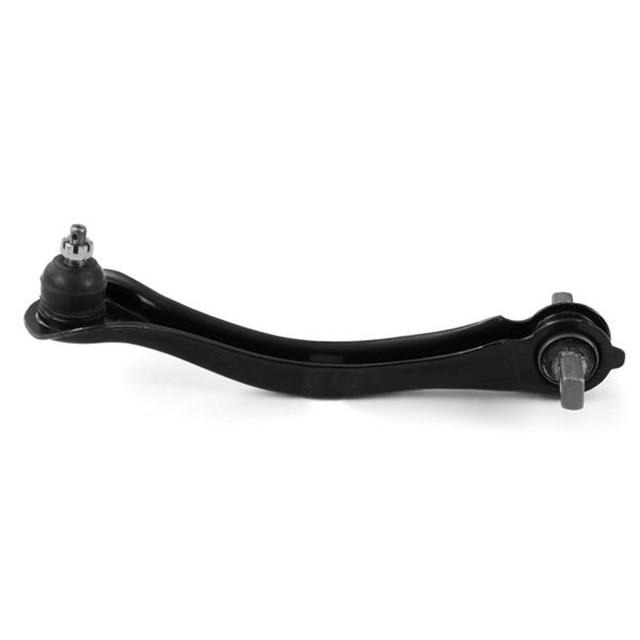 HONDA ACCORD IV - V ROTILLI KOL SOL