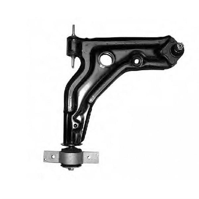 ALFA ROMEO 164 SALINCAK SAG