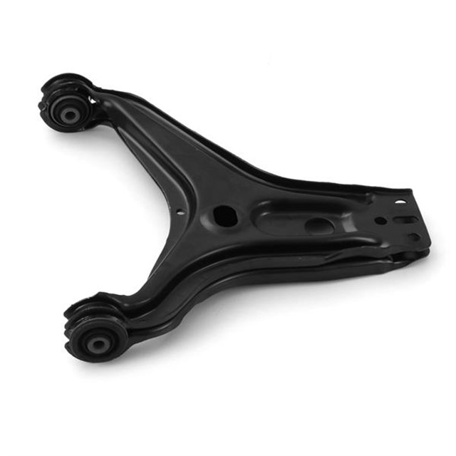 ROTILLI SALINCAK SAG AUDI 80 92 - 94 AUDI 90 92 - 94 AUDI CABRIOLET 91 - 00