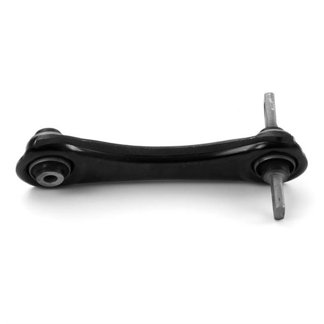 DENGE KOLU ARKA SOL UST HONDA CIVIC 1.4L 1.5L 1.6L D14 D15 D16 EG EH EJ EL MA MB 92 - 00