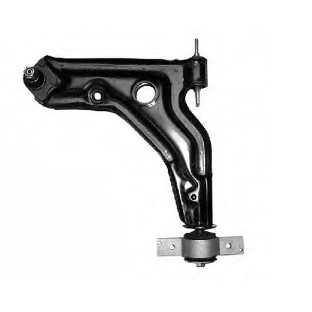 ALFA ROMEO 164 SALINCAK SOL