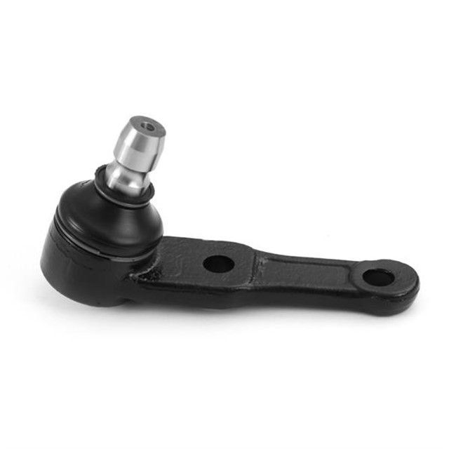 ROTIL KITI - ON ALT KIA CARENS 99 - 06